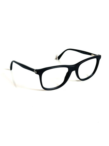 Originale kunststoffbrille - originale,