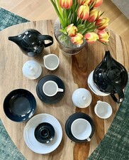 Hutschenreuther Frühstück-