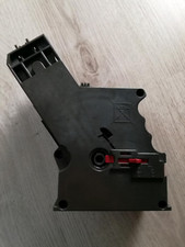 Original Brüheinheit Siemens EQ und Bosch Vero Linie Modellnummer 00741901