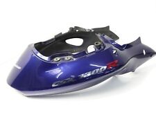 Heckverkleidung Suzuki GSX-R 1300 Hayabusa WVA1 Verkleidung cover Heck rear