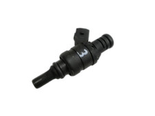 Einspritzdüse Einspritzventil Zyl.3 für BMW E46 325XI LCI 03-06 2,5i 141KW