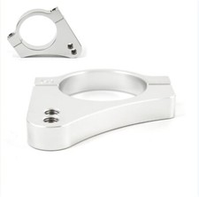 49MM Motorrad Lenkungsdämpfer