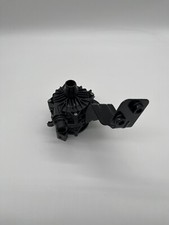 Mercedes original wasserpumpe - original,