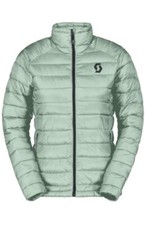 Scott Damenjacke Insuloft Tech