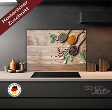 Küchenrückwand  Spritzschutz