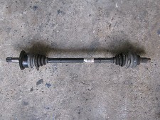 BMW 1er F20 F21 120d