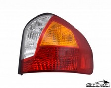 Rückleuchte Rechts für