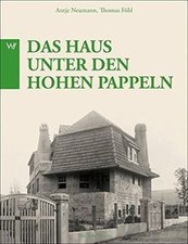 Henry Van de Velde - Das Haus