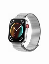 HUAWEI Watch FIT 3 Smartwatch