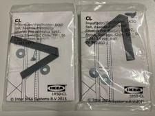 Ikea 1R50-CL IVAR Nylon