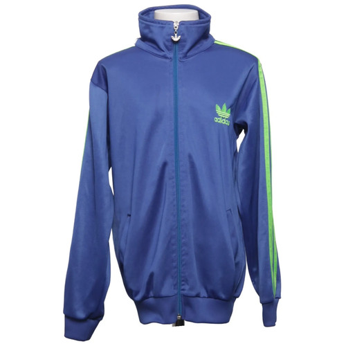 Adidas originals - adidas,