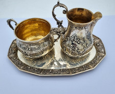 Christoph Widmann Antikes 925