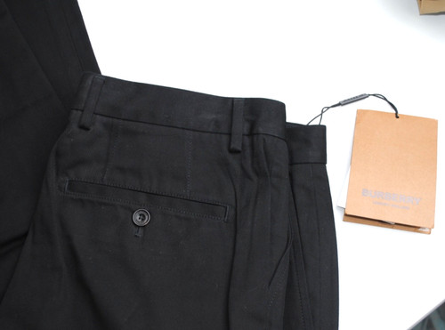 Burberry london coll hose - london,