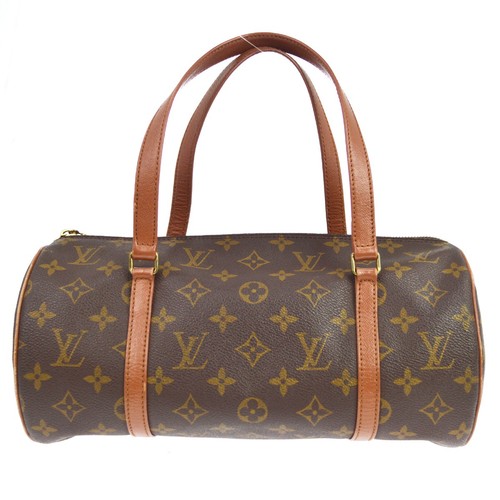 Louis vuitton papillon - louis,