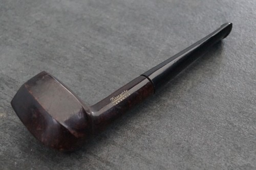 Bruyere tabakpfeife pipe - bruyere,