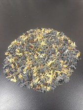 Figuren 1:72 Konvolut