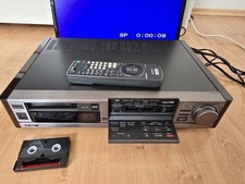 Sony EV-S100E   Hi-8