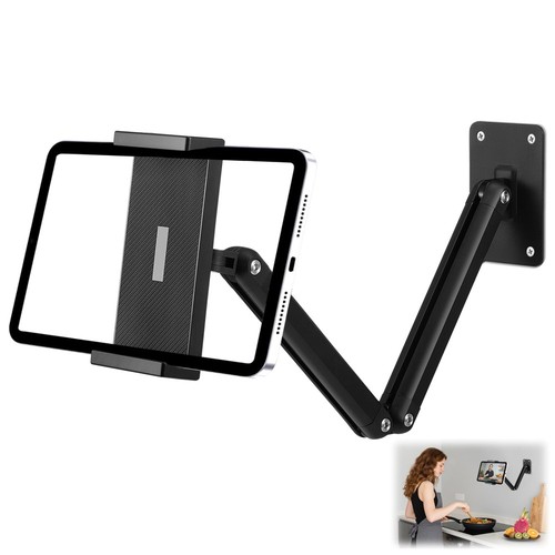 Tablet wandhalterung für ipad - wandhalterung,