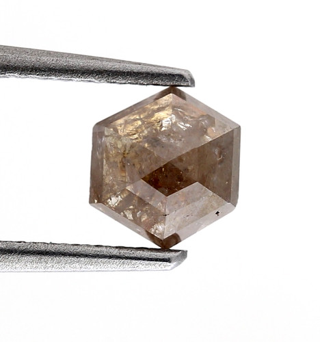 Kostüm diamant natürlicher - kostüm,