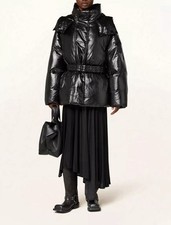 Acne Studios, Daunenjacke