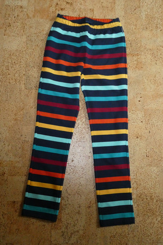 Hose von jako größe - hose,