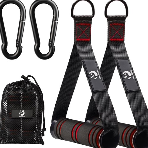 Einhandgriffe set für - einhandgriffe,