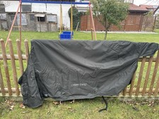 Fedimax Ceramic Energy Rainmax 250g Regendecke 165 cm