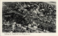Vohburg der donau - der,