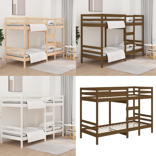 Etagenbett bett hochbett - etagenbett,