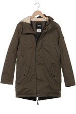 QS by s.Oliver Mantel Herren