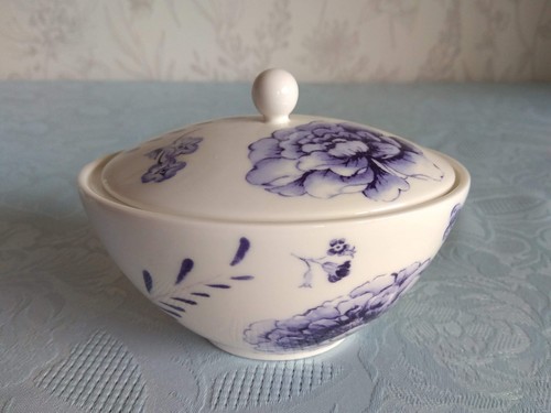 Jasper conran wedgwood - conran, –