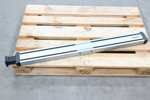 Rexroth linearmodul - rexroth,
