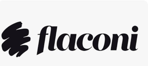 Flaconi für - 10,