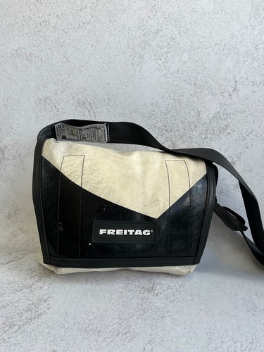 Freitag f11 lassie - f11, and