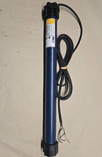 Somfy MAESTRIA 50 WT 10/17 Rollladenmotor