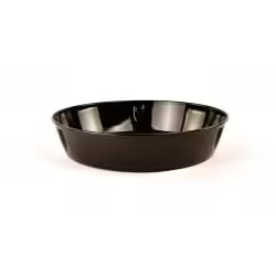 Fettpfanne cadac - fettpfanne,