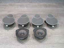 2002-2005 PORSCHE 911 CARRERA