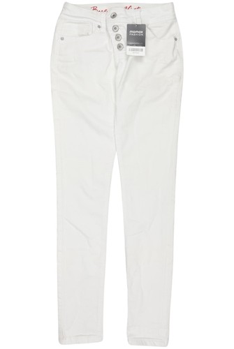 Buena vista jeans damen - buena, hose