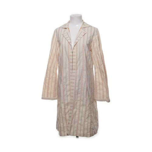 Cinque blusenkleid größe - cinque,, blusenkleid,