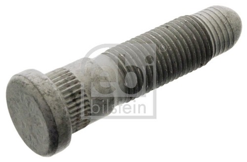 Febi bilstein radbolzen - febi,