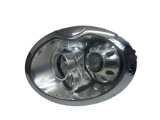 Scheinwerfer links Xenon, SRA