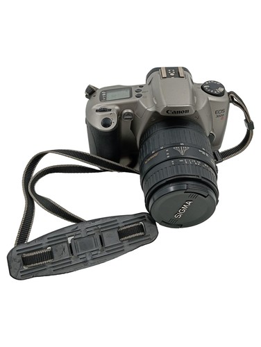 Canon eos 3000 - eos,
