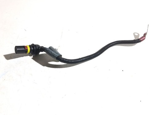 Bmw e60 e61 - bmw,
