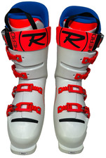 Sport Skistiefel Herren