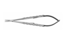 Original Hu-Friedy SinusLine