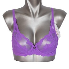 Triumph Amourette 300 Summer W