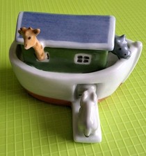 Royal Copenhagen Porzellan