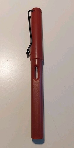 Füller extra fein stift - füller/,