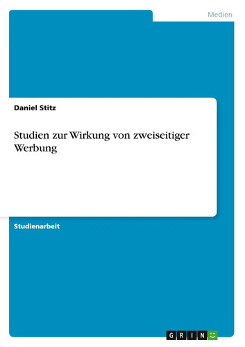 Daniel stitz studien zur - stitz, |