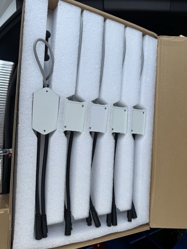 Zemic wägezelle load cell - wägezelle, /